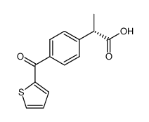 52780-12-8 structure