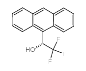 53531-34-3 structure