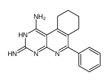 53661-24-8 structure