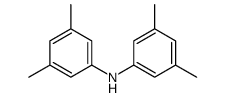 Di-3,5-xylylamine picture