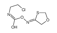 54266-74-9 structure