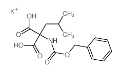 5440-28-8结构式