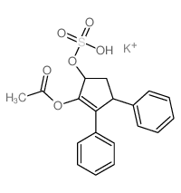 5468-61-1 structure