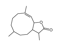 54833-40-8结构式