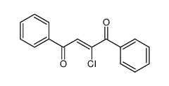 55212-77-6 structure