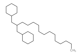 55255-74-8 structure