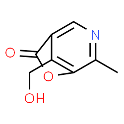 55255-96-4 structure