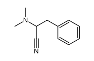 55379-74-3 structure