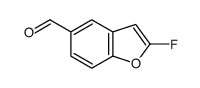 554448-81-6 structure