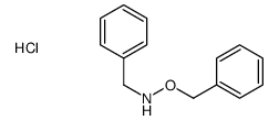 5555-54-4 structure