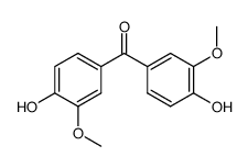 5623-44-9结构式