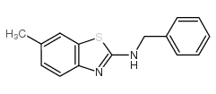 56406-14-5 structure