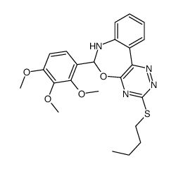 5672-16-2结构式