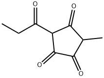 57174-14-8 structure