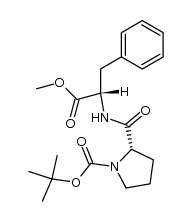 57177-79-4 structure