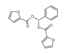 57357-30-9结构式