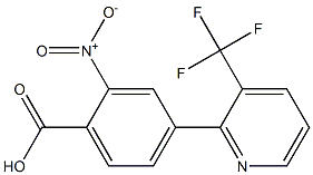 573676-07-0结构式