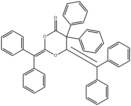 57438-11-6结构式