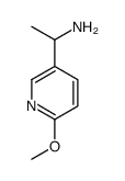 579515-25-6结构式