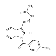 57989-61-4结构式