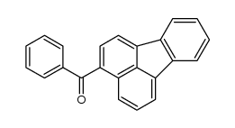 58508-73-9 structure