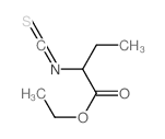 58511-05-0 structure