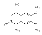 5852-92-6 structure