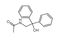 58811-64-6 structure