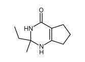 58996-09-1 structure