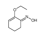 58999-08-9 structure