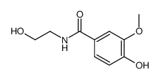 bryonamide B picture