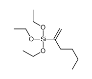 59549-88-1 structure