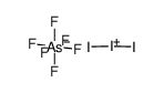 59555-19-0 structure