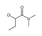 59843-83-3 structure