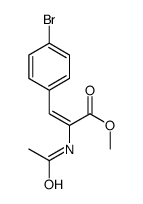 600730-82-3结构式