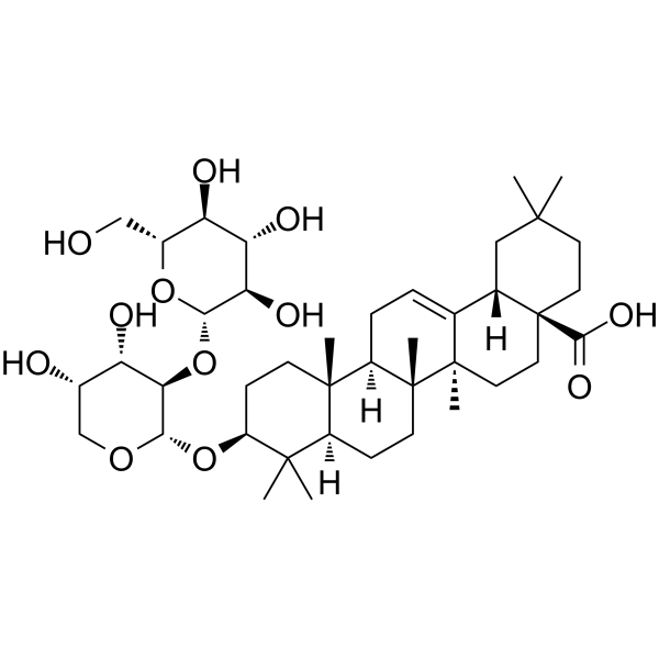 60213-69-6 structure