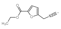 602268-93-9 structure