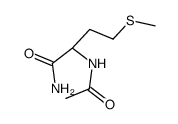 60325-30-6 structure