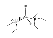 60491-67-0 structure