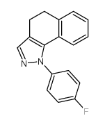 60656-06-6结构式