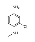 6085-54-7 structure