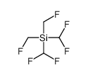 61152-90-7 structure