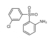 61174-33-2结构式