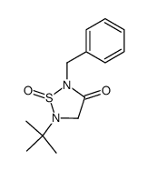 61218-59-5 structure