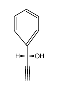 (S)-1-OCTEN-3-OL picture