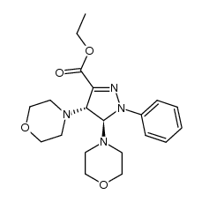 61323-04-4结构式