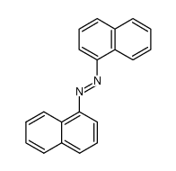 6141-93-1 structure