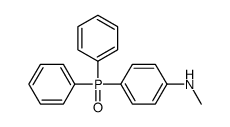 61564-25-8 structure