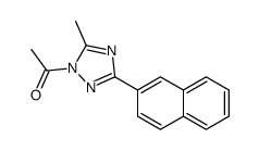 61598-92-3 structure