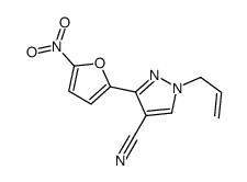 61620-64-2 structure